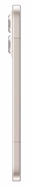 Honor 600 - Image 16