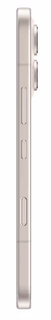 Honor 600 - Image 17