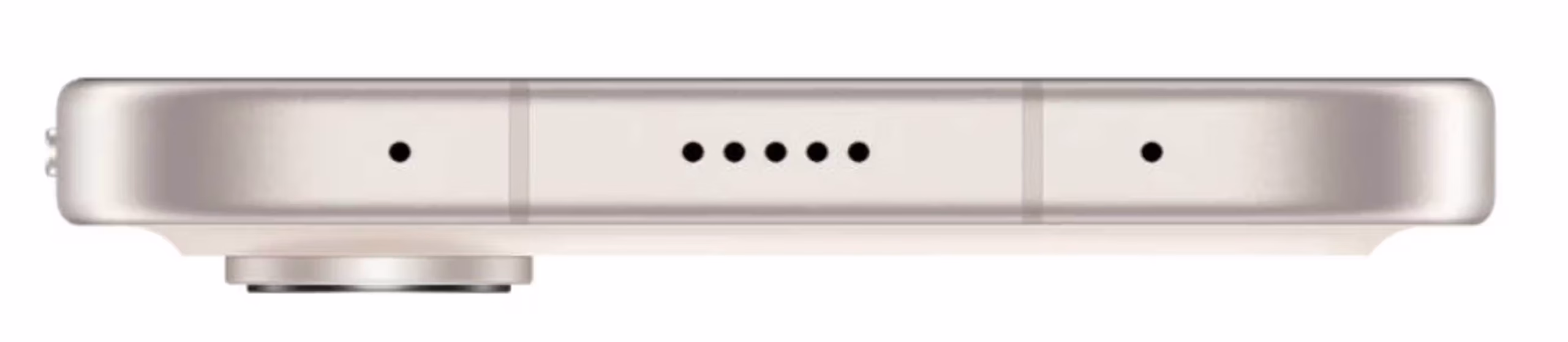 Honor 600 - Image 18