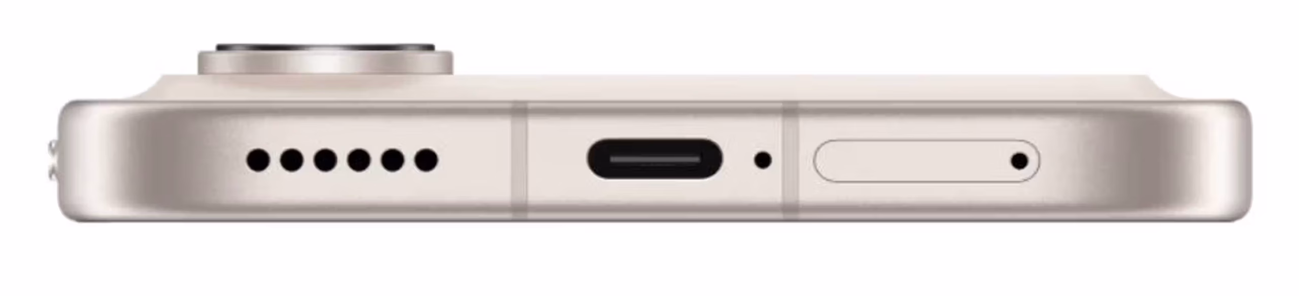 Honor 600 - Image 19