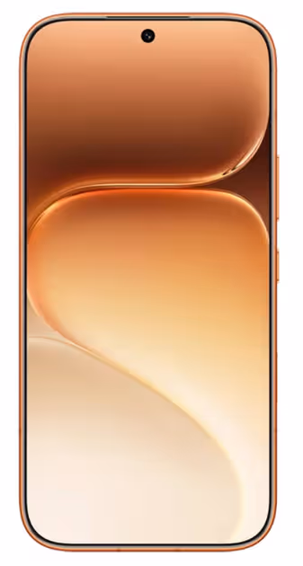 Honor 600 - Image 2