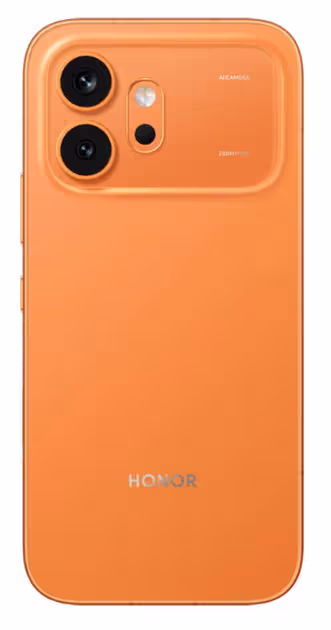 Honor 600 - Image 3