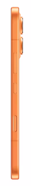 Honor 600 - Image 5