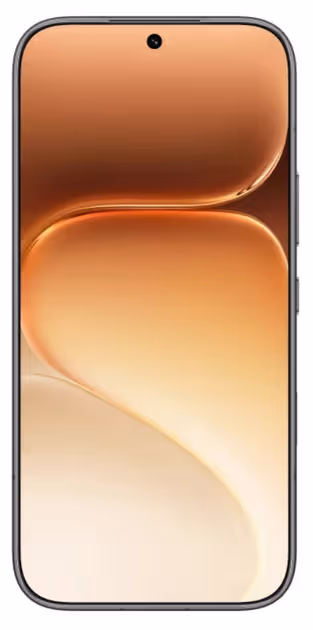 Honor 600 - Image 9
