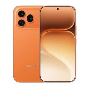 Honor 600 Pro