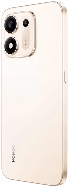 Honor 600s - Image 10