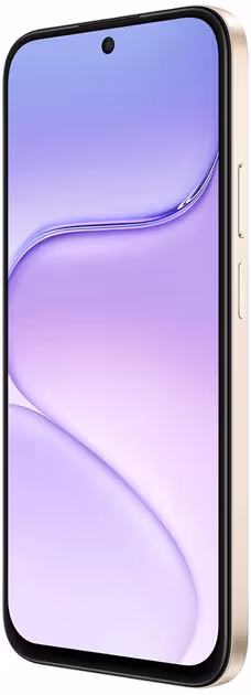 Honor 600s - Image 11