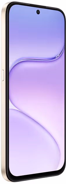 Honor 600s - Image 12