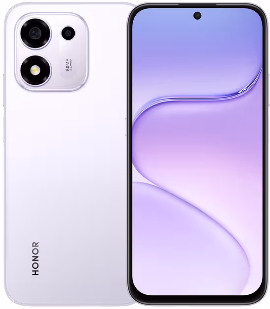 Honor 600s - Image 13