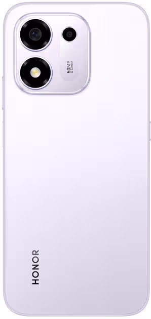 Honor 600s - Image 15