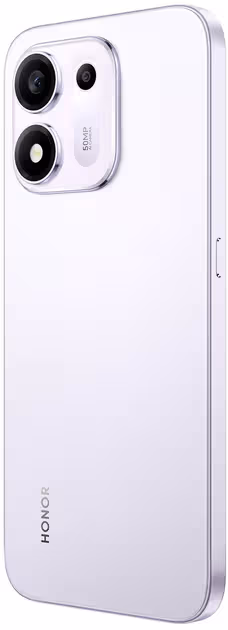 Honor 600s - Image 16