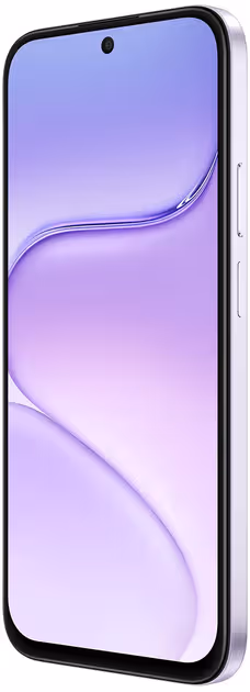 Honor 600s - Image 17