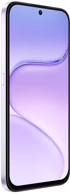 Honor 600s - Image 18
