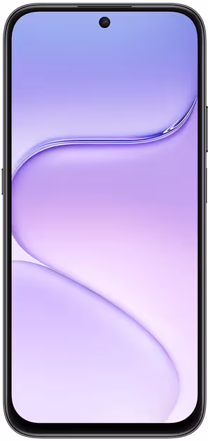 Honor 600s - Image 2