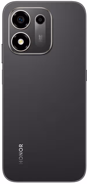 Honor 600s - Image 3