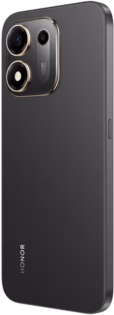 Honor 600s - Image 4