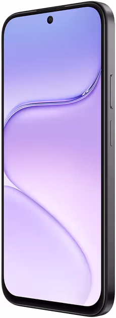 Honor 600s - Image 5