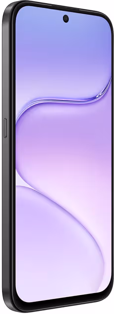 Honor 600s - Image 6