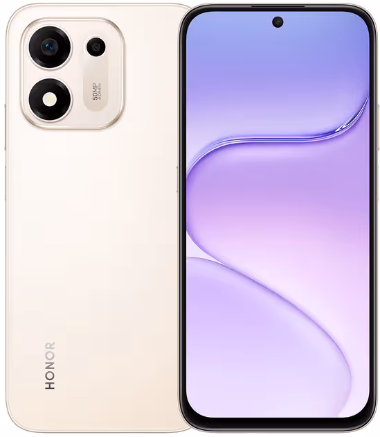 Honor 600s - Image 7