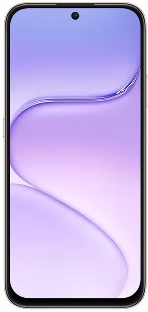 Honor 600s - Image 8