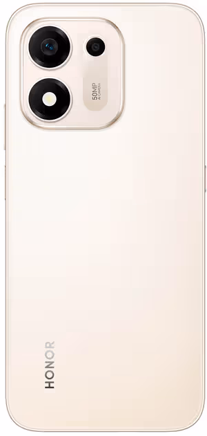 Honor 600s - Image 9