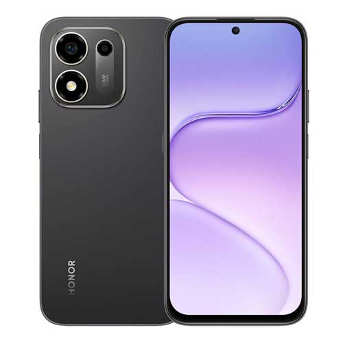 Honor 600s