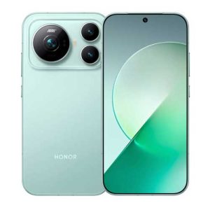 Honor Magic 9