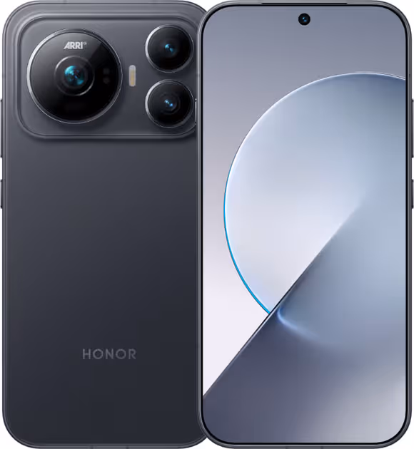 Honor Magic 9 - Image 2