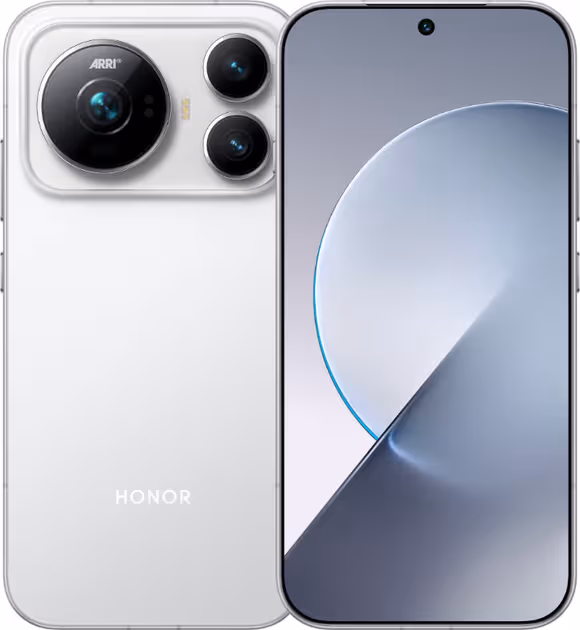 Honor Magic 9 - Image 3