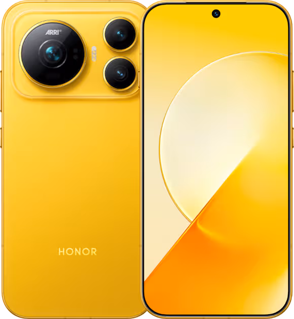Honor Magic 9 - Image 4