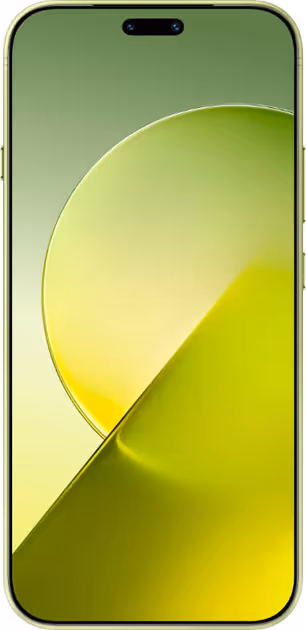 Honor Magic 9 Pro Max - Image 2