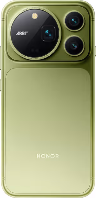 Honor Magic 9 Pro Max - Image 3