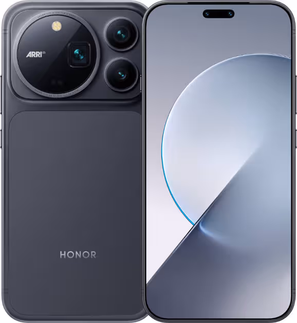 Honor Magic 9 Pro Max - Image 4