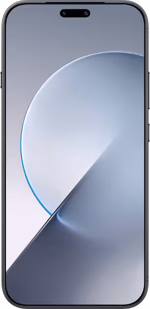 Honor Magic 9 Pro Max - Image 5