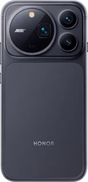 Honor Magic 9 Pro Max - Image 6