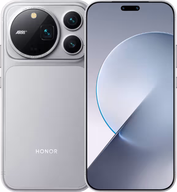 Honor Magic 9 Pro Max - Image 7