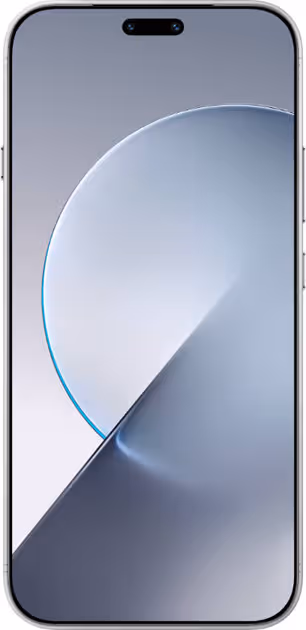 Honor Magic 9 Pro Max - Image 8