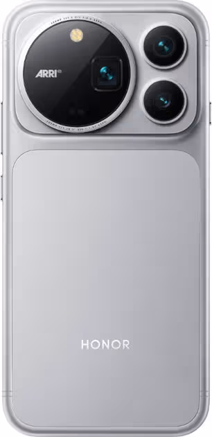Honor Magic 9 Pro Max - Image 9