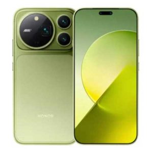 Honor Magic 9 Pro Max