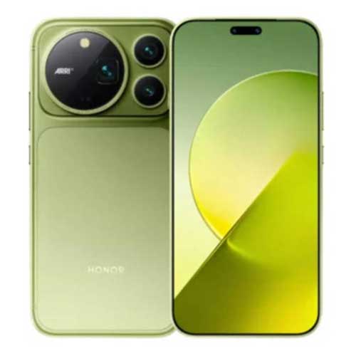 Honor Magic 9 Pro Max