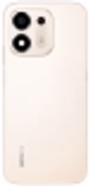 Honor Play 11 5G - Image 10