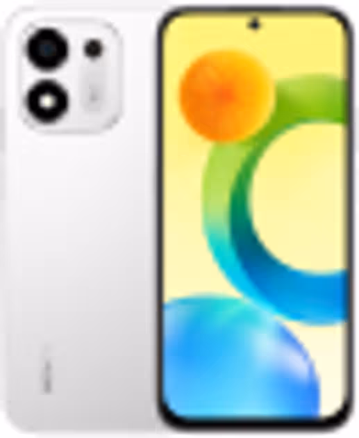 Honor Play 11 5G - Image 11