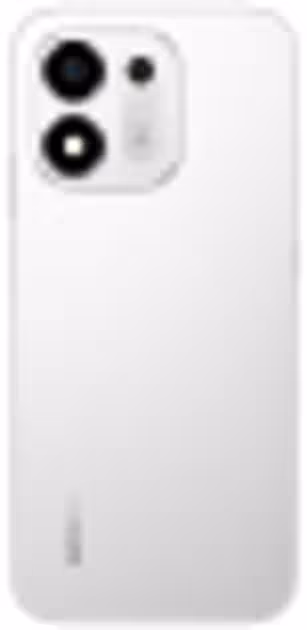 Honor Play 11 5G - Image 13