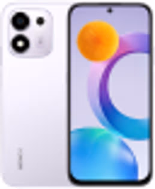 Honor Play 11 5G - Image 14