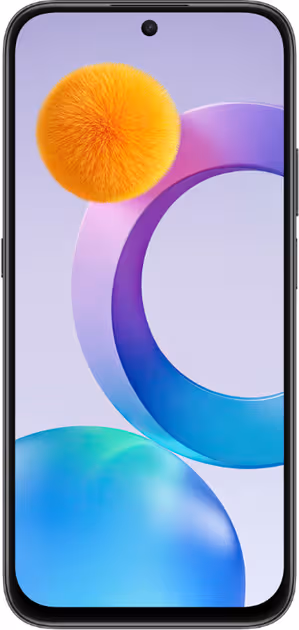 Honor Play 11 5G - Image 15
