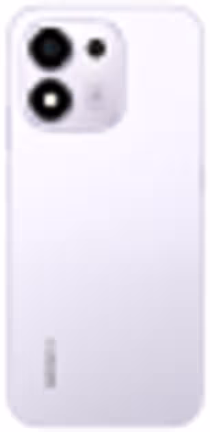 Honor Play 11 5G - Image 16