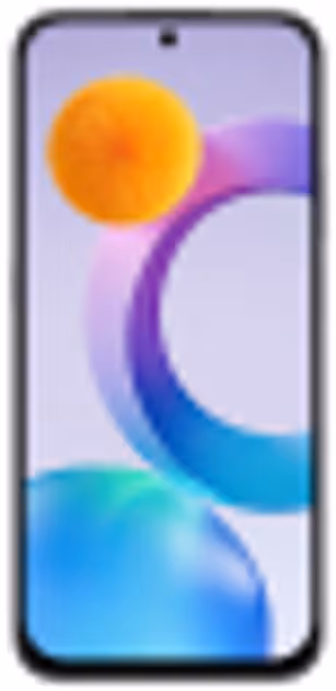 Honor Play 11 5G - Image 2