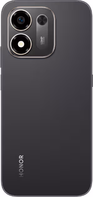 Honor Play 11 5G - Image 3
