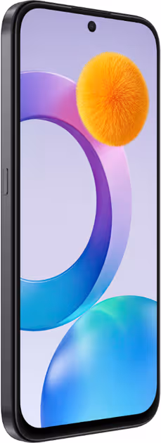 Honor Play 11 5G - Image 4
