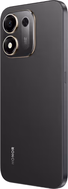 Honor Play 11 5G - Image 5